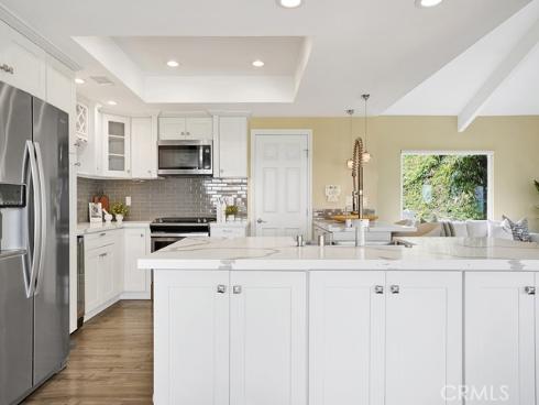 31062 Flying Cloud Drive, Laguna Niguel, CA