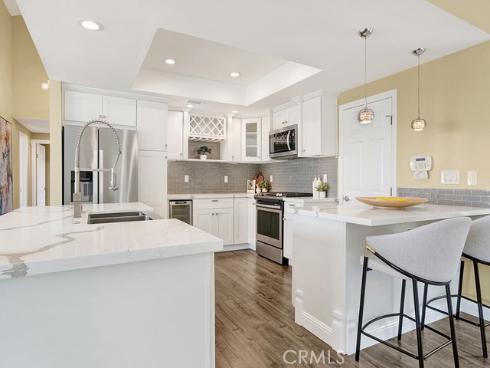 31062 Flying Cloud Drive, Laguna Niguel, CA