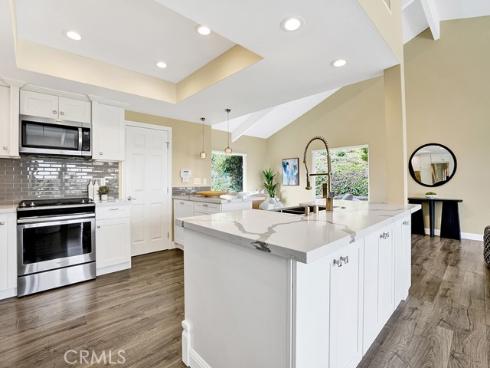 31062 Flying Cloud Drive, Laguna Niguel, CA