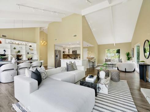 31062 Flying Cloud Drive, Laguna Niguel, CA