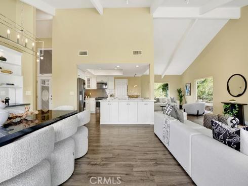 31062 Flying Cloud Drive, Laguna Niguel, CA