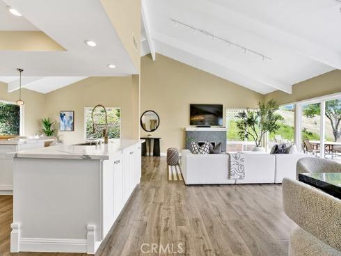 31062 Flying Cloud Drive, Laguna Niguel, CA