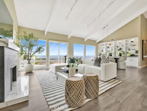 31062 Flying Cloud Drive, Laguna Niguel, CA