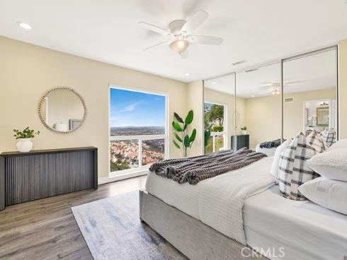 31062 Flying Cloud Drive, Laguna Niguel, CA