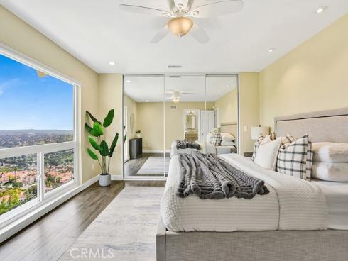 31062 Flying Cloud Drive, Laguna Niguel, CA