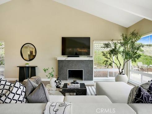 31062 Flying Cloud Drive, Laguna Niguel, CA