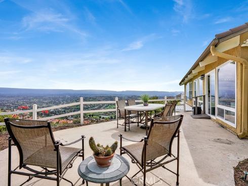 31062 Flying Cloud Drive, Laguna Niguel, CA