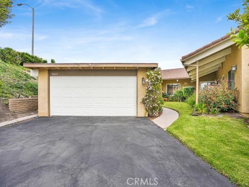 31062 Flying Cloud Drive, Laguna Niguel, CA