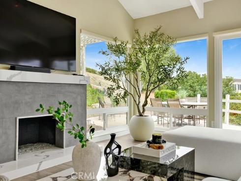 31062 Flying Cloud Drive, Laguna Niguel, CA