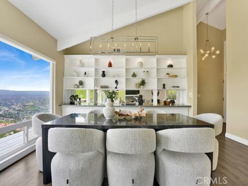31062 Flying Cloud Drive, Laguna Niguel, CA