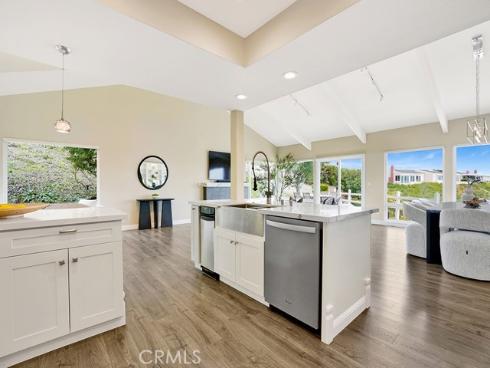 31062 Flying Cloud Drive, Laguna Niguel, CA