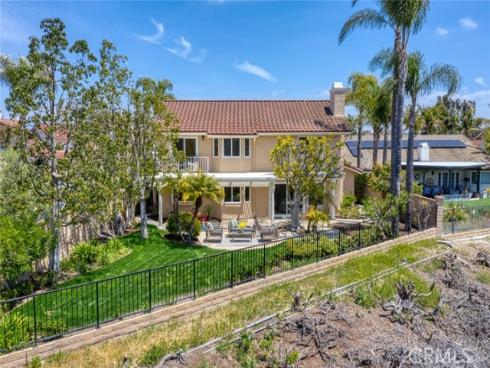 28361 Chat Drive, Laguna Niguel, CA