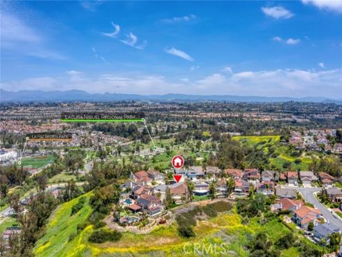 28361 Chat Drive, Laguna Niguel, CA