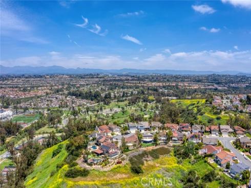 28361 Chat Drive, Laguna Niguel, CA
