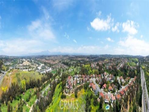 28361 Chat Drive, Laguna Niguel, CA