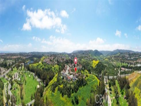 28361 Chat Drive, Laguna Niguel, CA