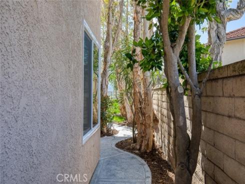 28361 Chat Drive, Laguna Niguel, CA