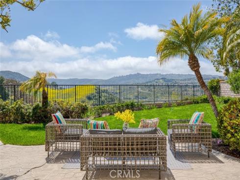 28361 Chat Drive, Laguna Niguel, CA