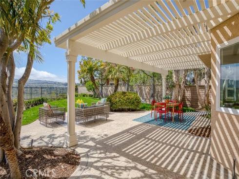 28361 Chat Drive, Laguna Niguel, CA