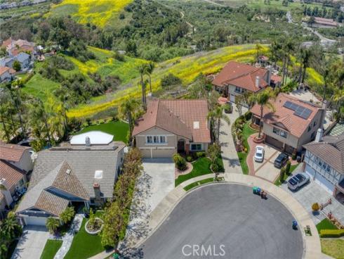 28361 Chat Drive, Laguna Niguel, CA