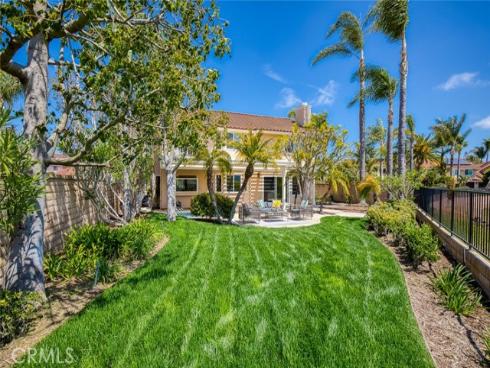 28361 Chat Drive, Laguna Niguel, CA