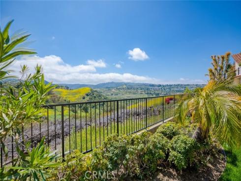 28361 Chat Drive, Laguna Niguel, CA