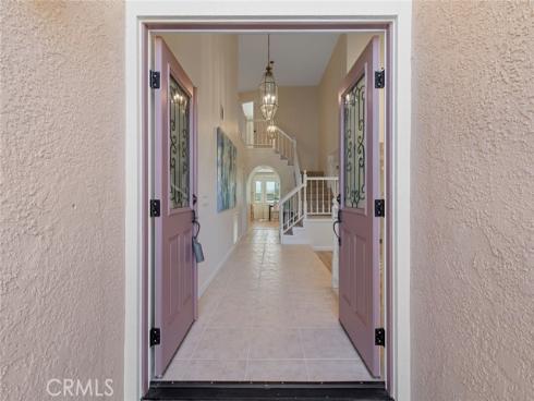 28361 Chat Drive, Laguna Niguel, CA