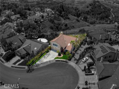 28361 Chat Drive, Laguna Niguel, CA