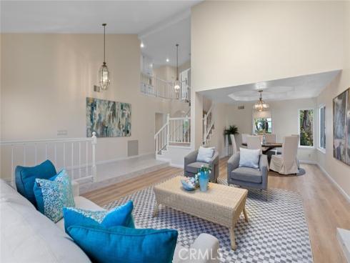 28361 Chat Drive, Laguna Niguel, CA