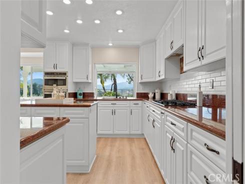 28361 Chat Drive, Laguna Niguel, CA