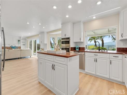 28361 Chat Drive, Laguna Niguel, CA