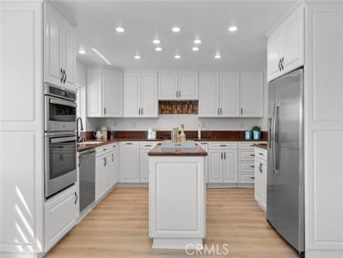 28361 Chat Drive, Laguna Niguel, CA