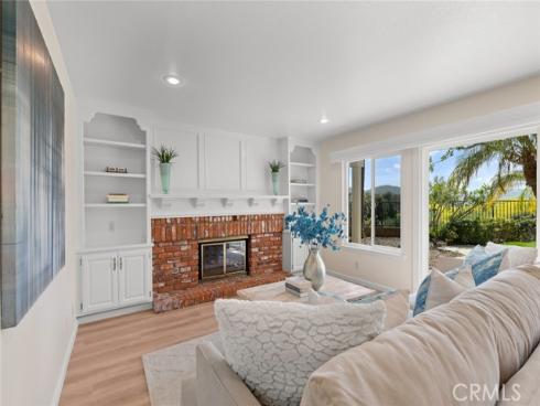 28361 Chat Drive, Laguna Niguel, CA