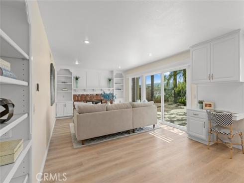 28361 Chat Drive, Laguna Niguel, CA