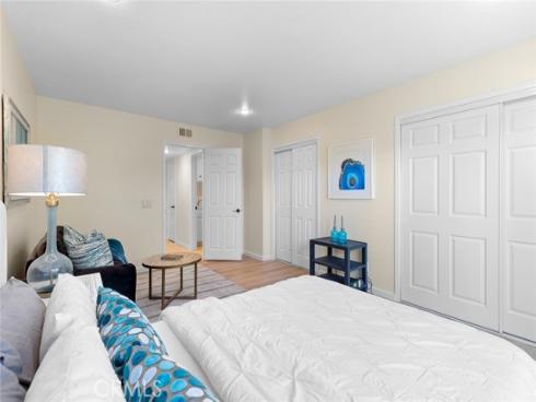 28361 Chat Drive, Laguna Niguel, CA