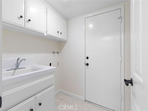 28361 Chat Drive, Laguna Niguel, CA