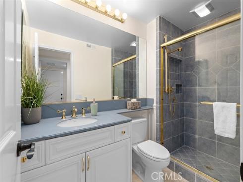 28361 Chat Drive, Laguna Niguel, CA