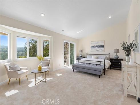 28361 Chat Drive, Laguna Niguel, CA