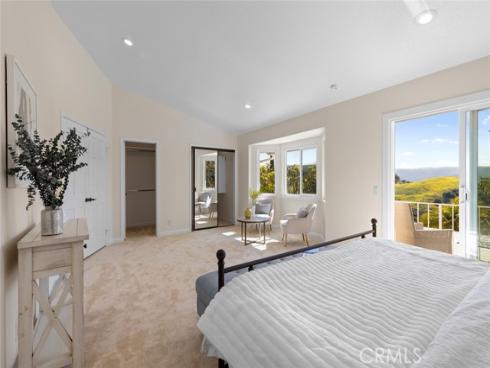 28361 Chat Drive, Laguna Niguel, CA