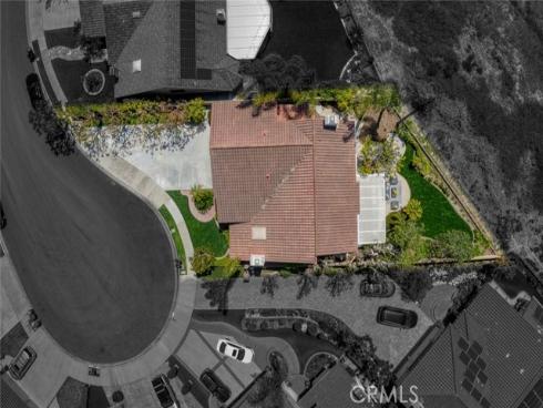 28361 Chat Drive, Laguna Niguel, CA