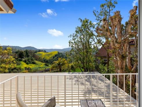 28361 Chat Drive, Laguna Niguel, CA