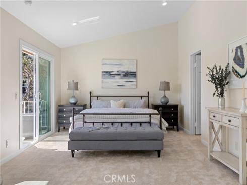 28361 Chat Drive, Laguna Niguel, CA