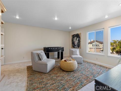 28361 Chat Drive, Laguna Niguel, CA