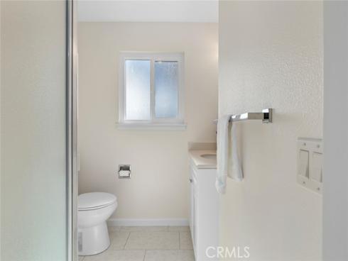 28361 Chat Drive, Laguna Niguel, CA