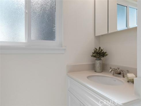 28361 Chat Drive, Laguna Niguel, CA