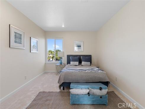 28361 Chat Drive, Laguna Niguel, CA