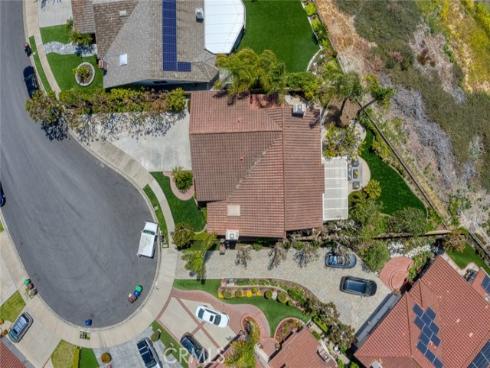 28361 Chat Drive, Laguna Niguel, CA