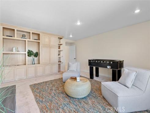 28361 Chat Drive, Laguna Niguel, CA