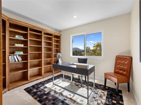 28361 Chat Drive, Laguna Niguel, CA