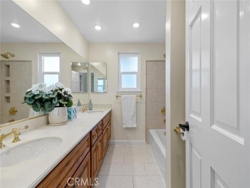 28361 Chat Drive, Laguna Niguel, CA